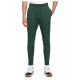 Jordan Ανδρικό παντελόνι φόρμας Dri-Fit Air Jordan Ανδρικό παντελόνι φόρμας Dri-Fit Air